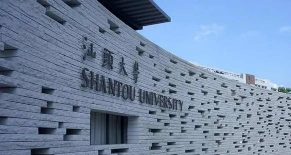 微信截图_20210512150944.png