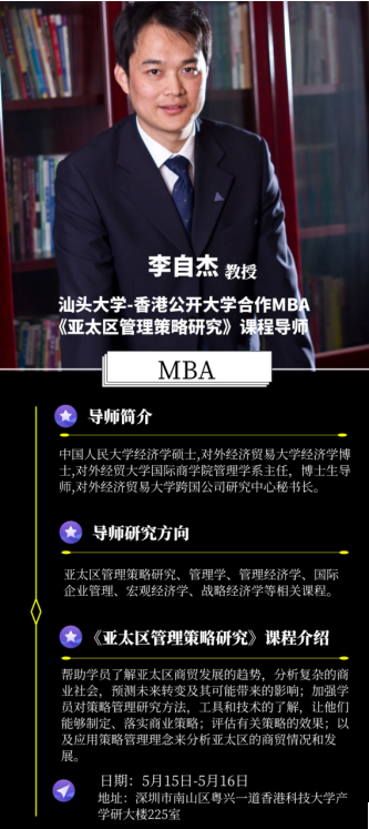 微信截图_20210512154459.png