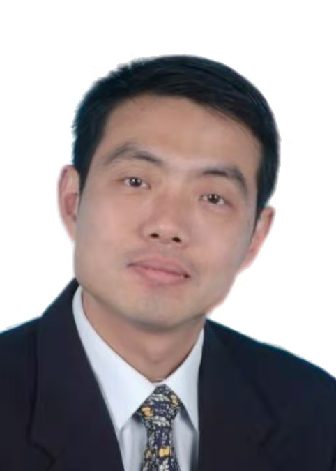 图片9.png