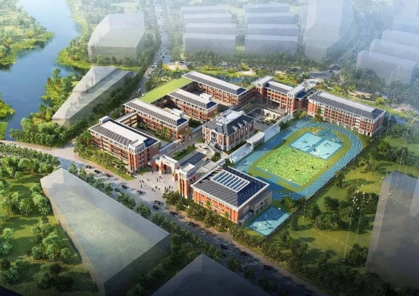 微信截图_20210517114009.png