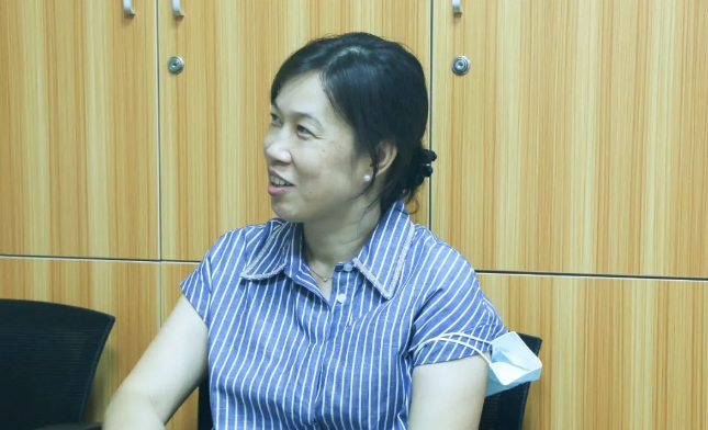 微信截图_20210604184537.png