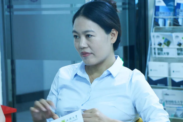 微信截图_20210604184510.png