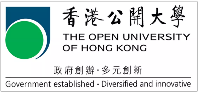 微信截图_20210604184839.png