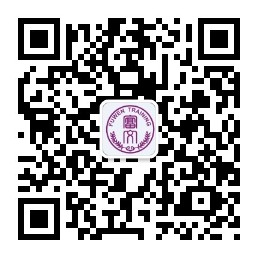 qrcode_for_gh_2f7b809ab3cf_258