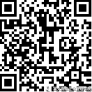 微信截图_20210611172703.png