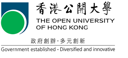 微信截图_20210611172402.png