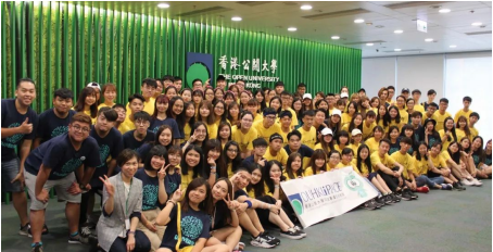 微信截图_20210611172440.png