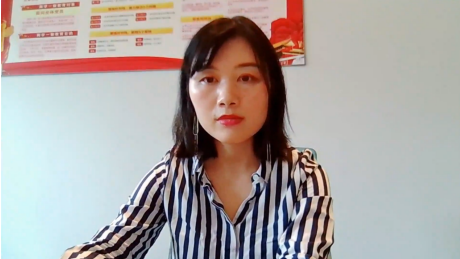 微信截图_20210611172911.png