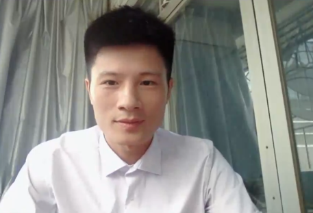 微信截图_20210611172929.png