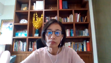 微信截图_20210611172920.png