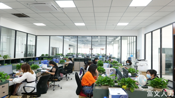 微信截图_20210624135459.png