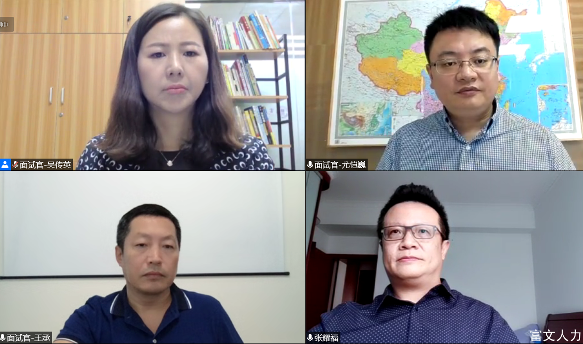 图片2.png
