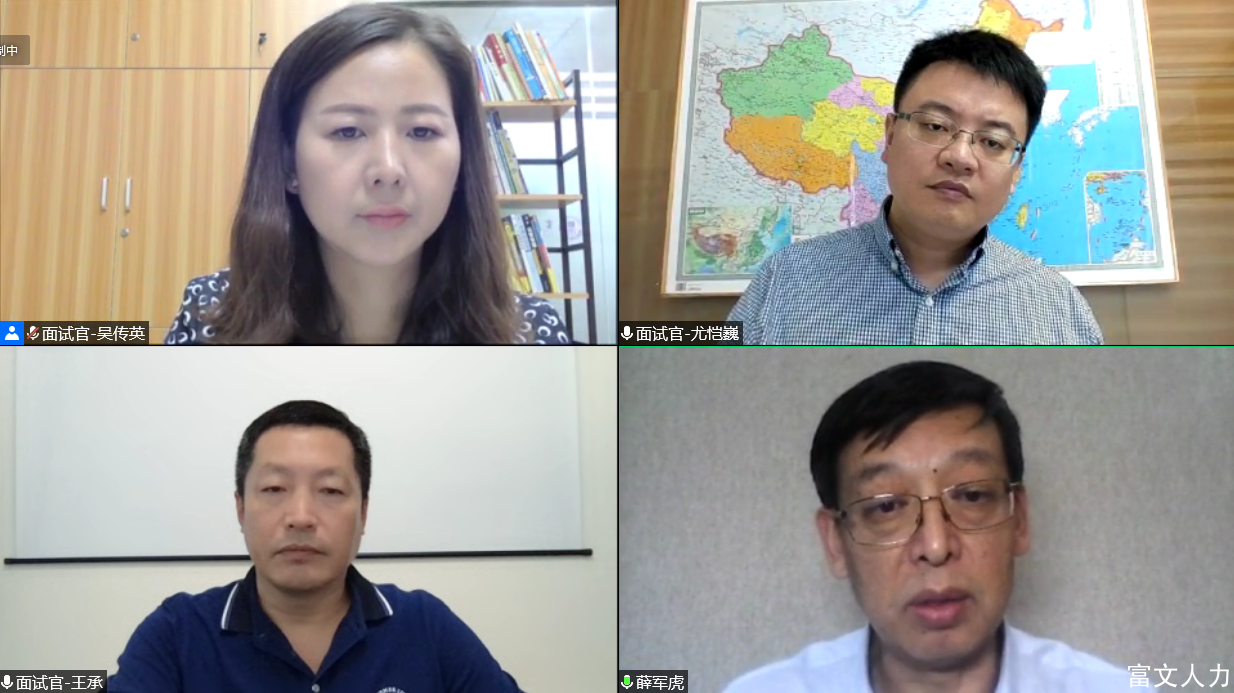 图片3.png