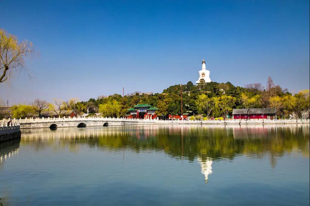 微信图片_20210628103224