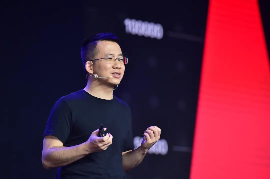 微信图片_20210628103510