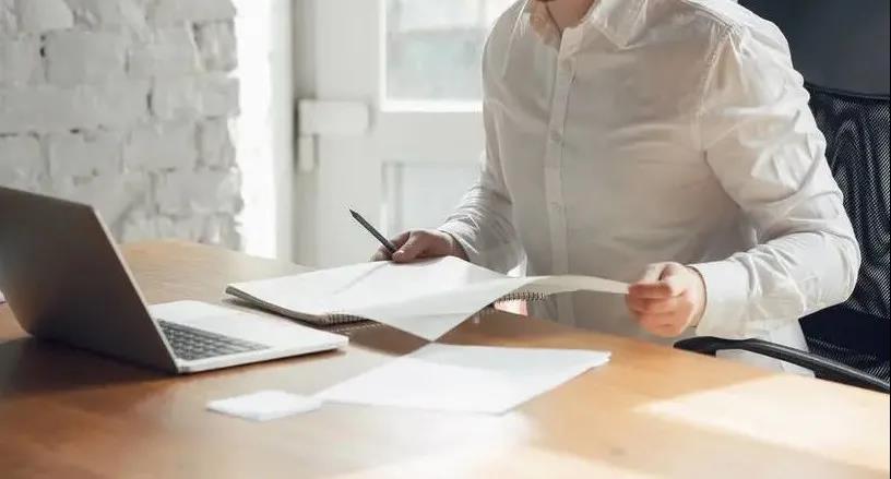 微信图片_20210628103539