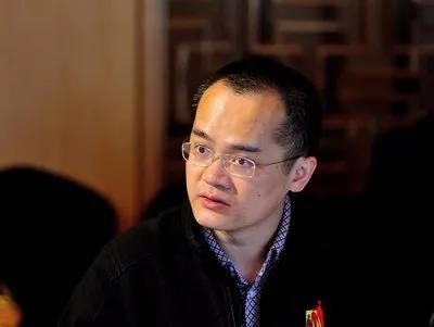 微信图片_20210628104123