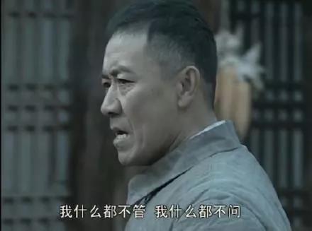 微信图片_20210628104220