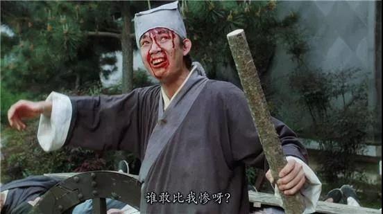 微信图片_20210628104232