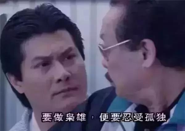 微信图片_20210628104339