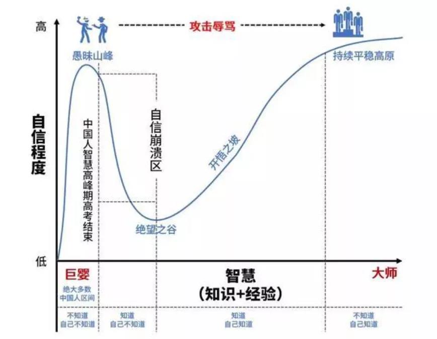 微信图片_20210628104306