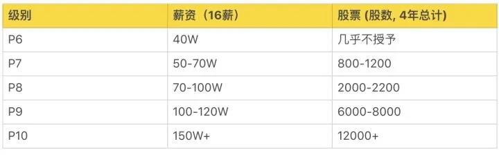 微信图片_20210701134215