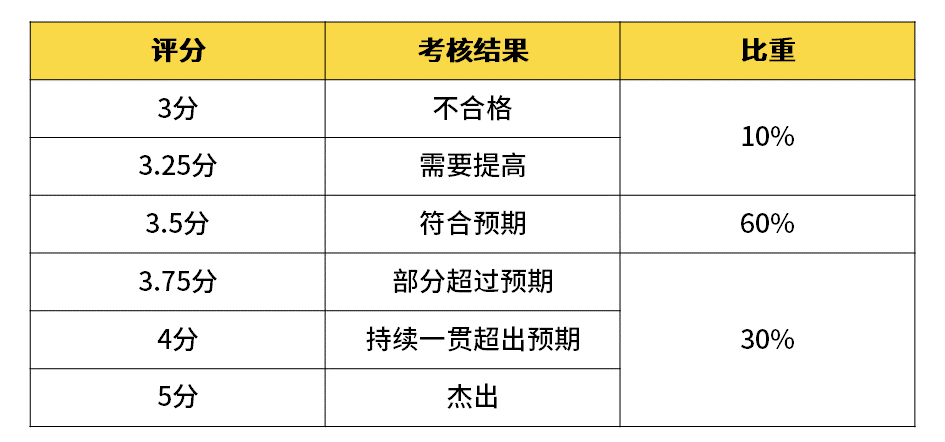 微信图片_20210701134228