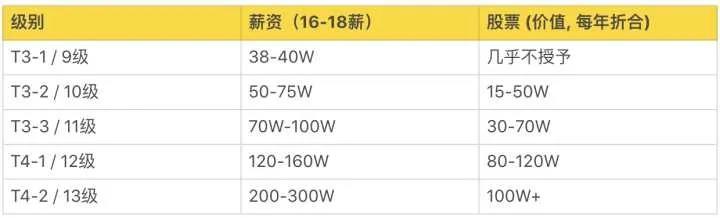 微信图片_20210701134300