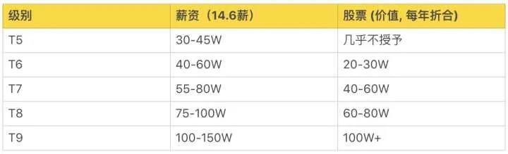微信图片_20210701134317