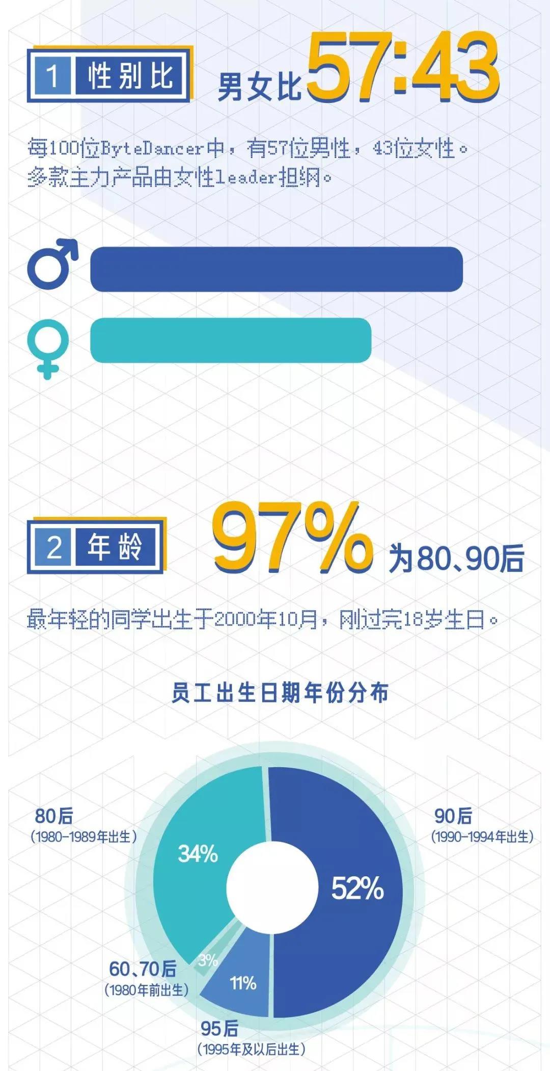 微信图片_20210701134336