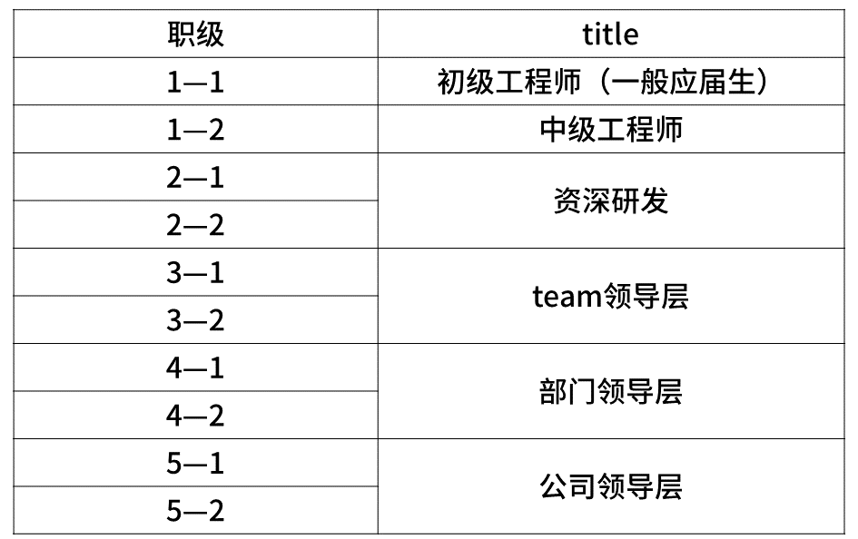微信图片_20210701134348