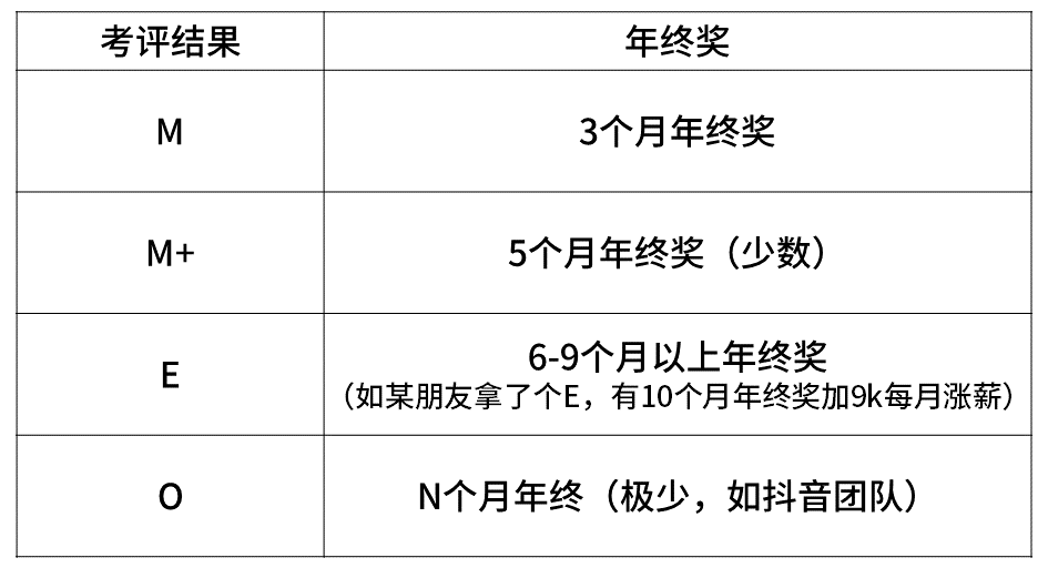 微信图片_20210701134404