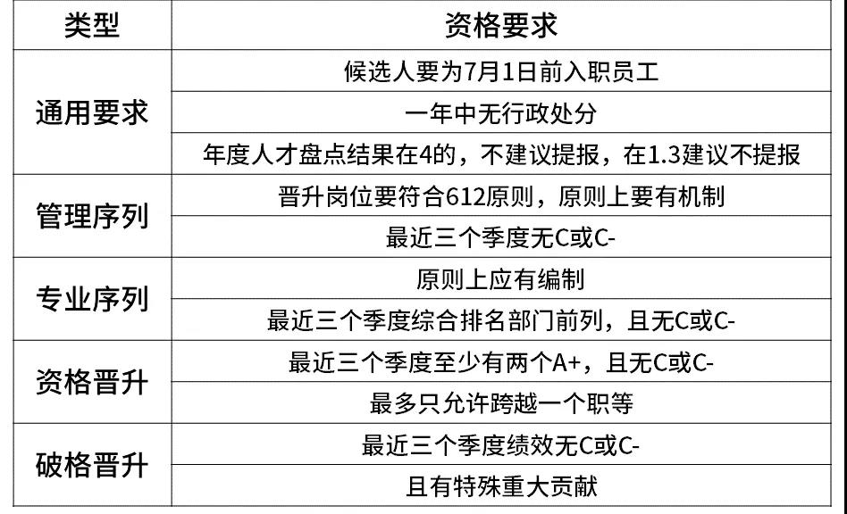 微信图片_20210701134928