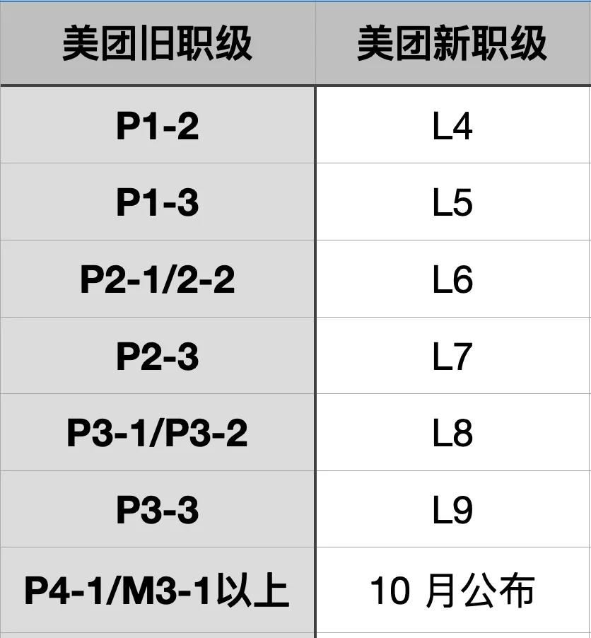 微信图片_20210701134942
