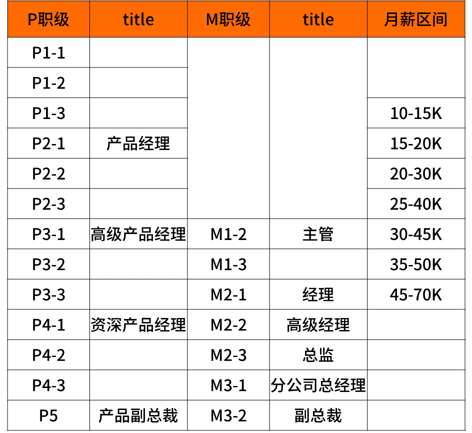 微信图片_20210701134951