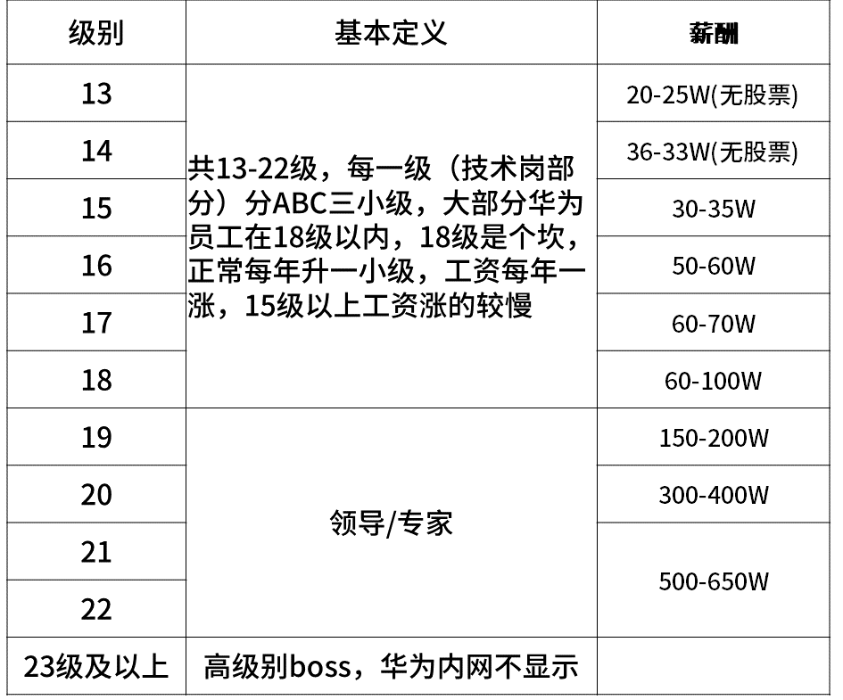 微信图片_20210701134657