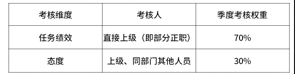 微信图片_20210701134755
