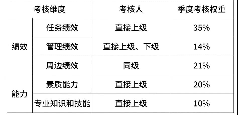 微信图片_20210701134806