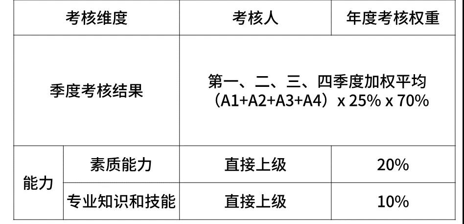 微信图片_20210701134817