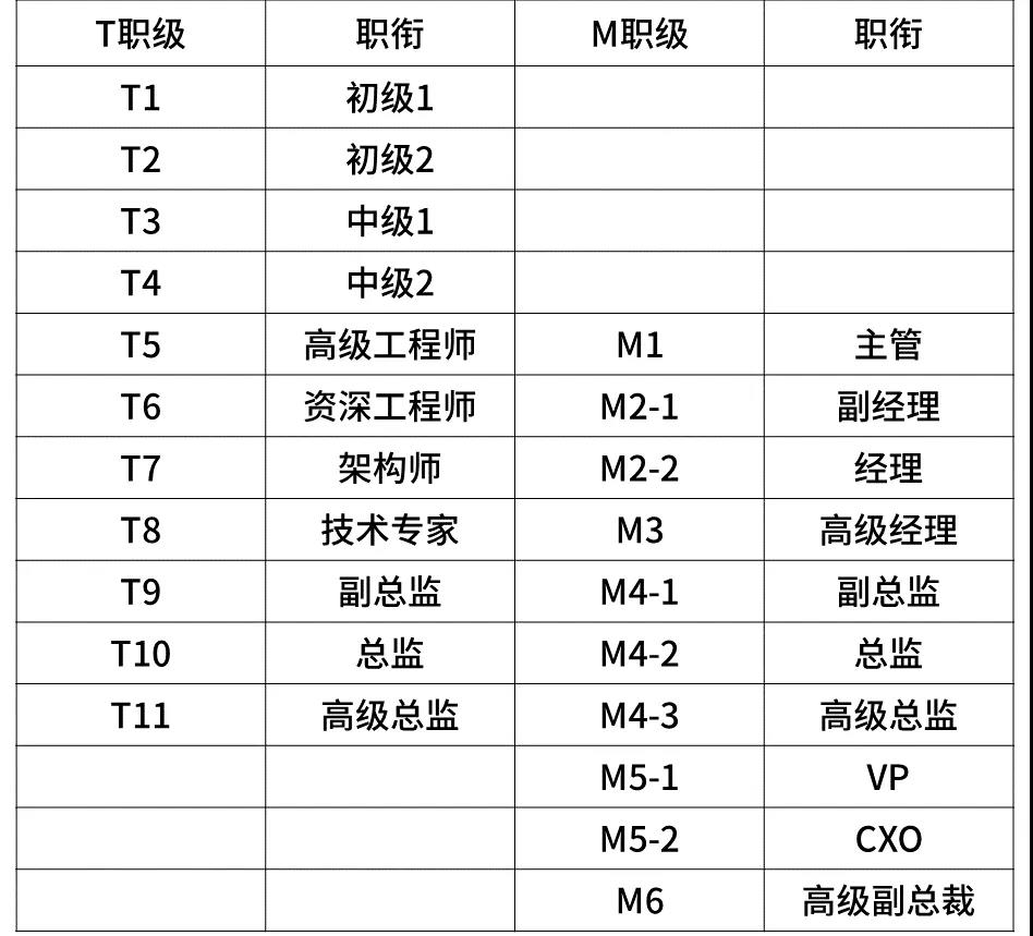 微信图片_20210701134851