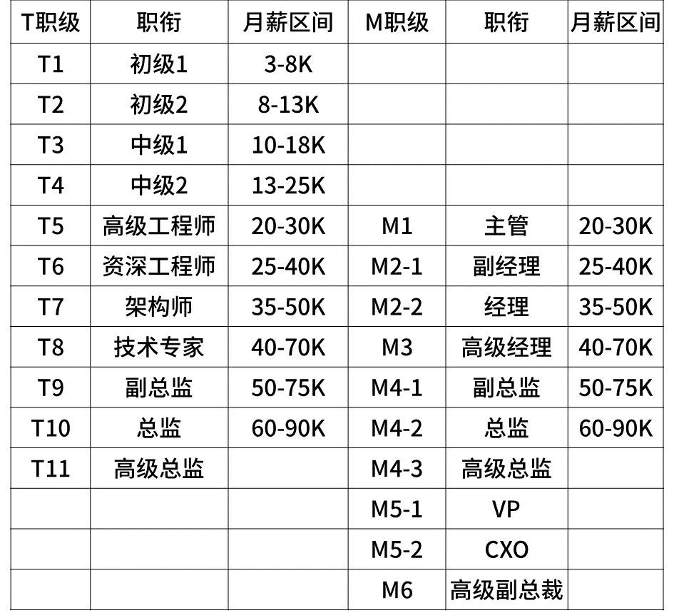 微信图片_20210701134903