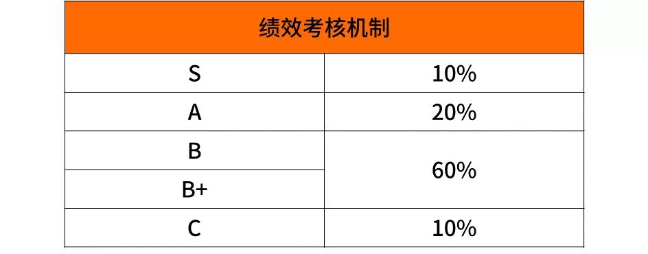 微信图片_20210701135002