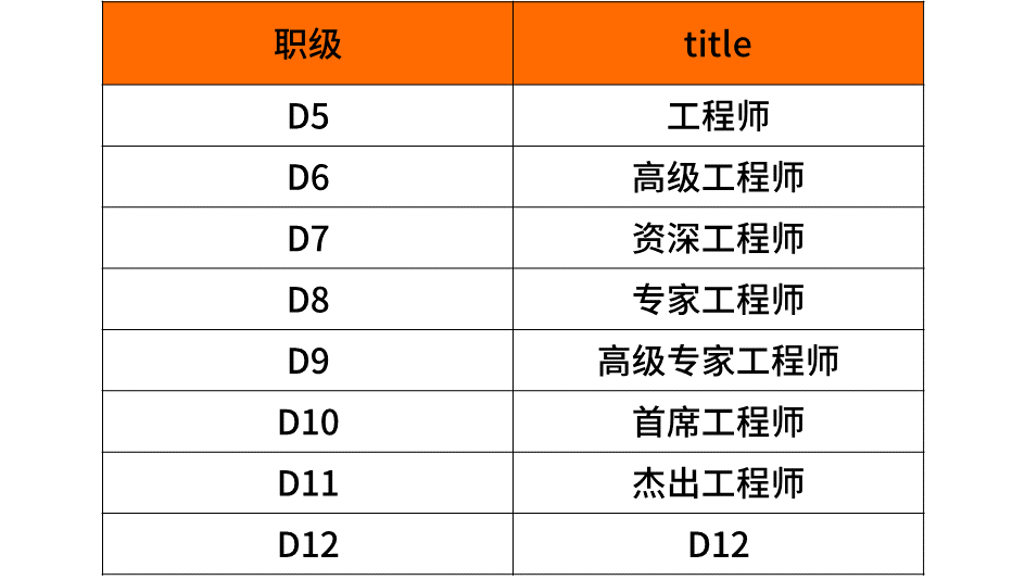 微信图片_20210701135013