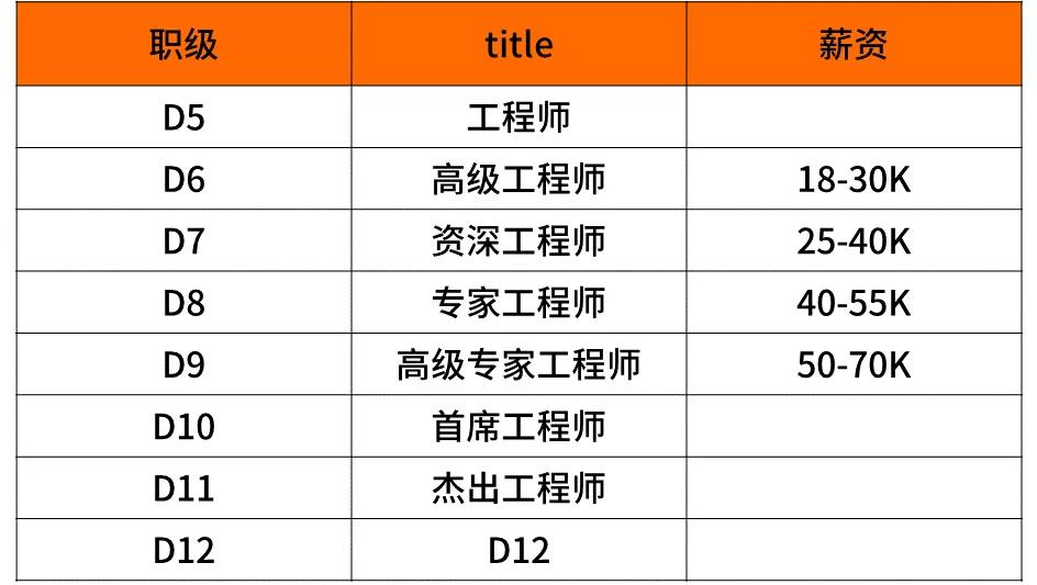 微信图片_20210701135023