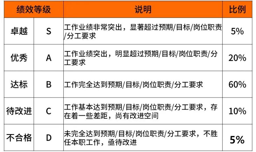 微信图片_20210701135033