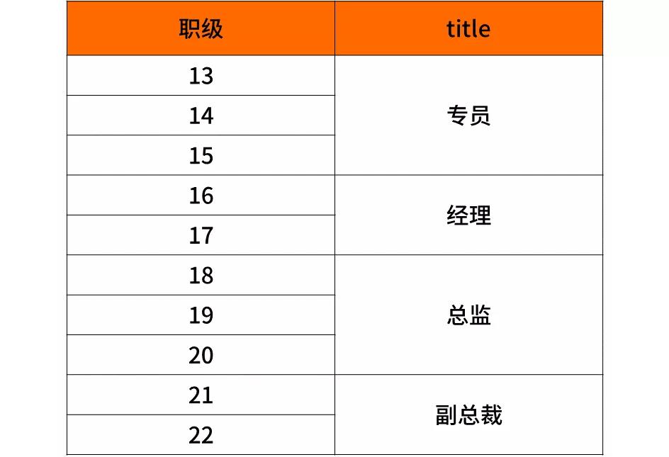 微信图片_20210701135042