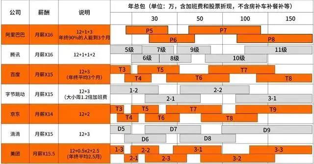 微信图片_20210701135128