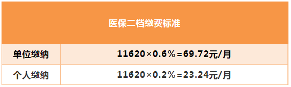 微信图片_20210701141315