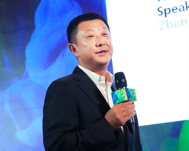 微信图片_20210702091231