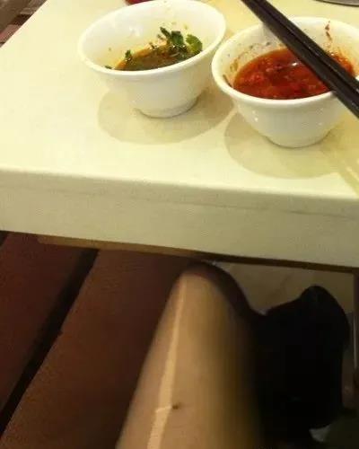 微信图片_20210702091345